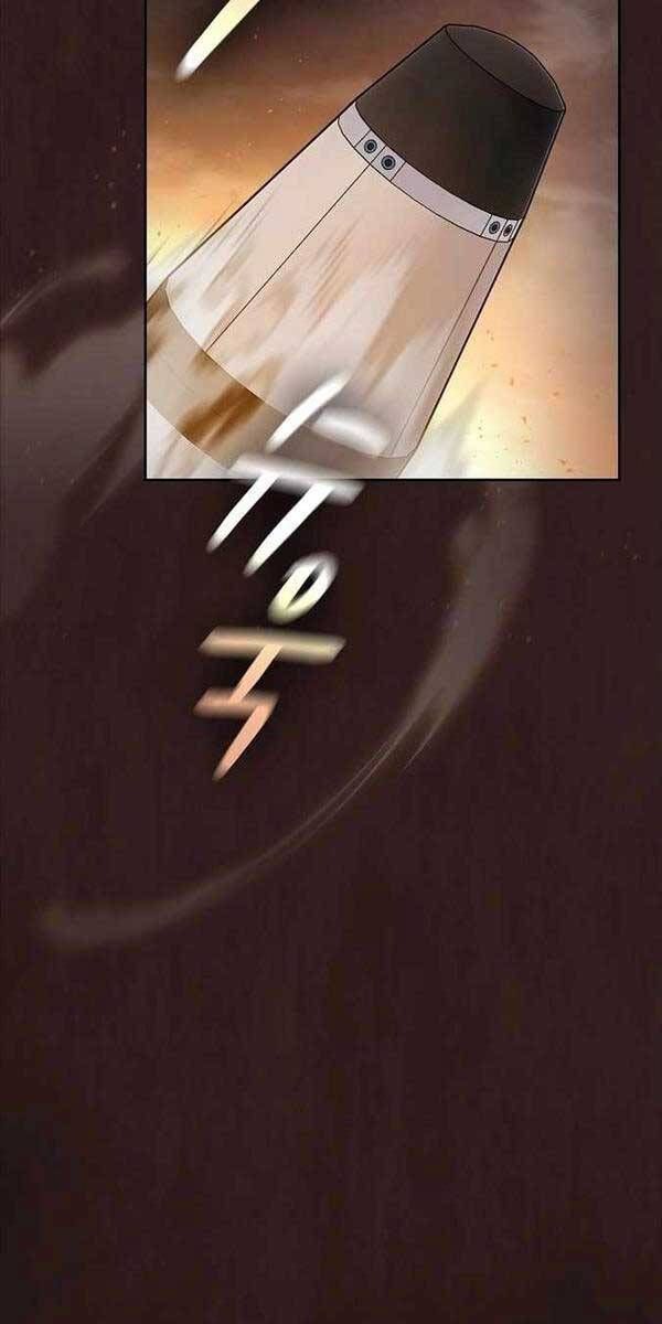 đọc truyện Nền Văn Minh Nebula Chương 1 ảnh 29 tại Thiên Thai Truyện