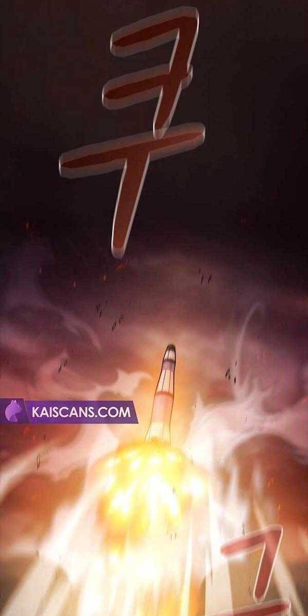 đọc truyện Nền Văn Minh Nebula Chương 1 ảnh 30 tại Thiên Thai Truyện