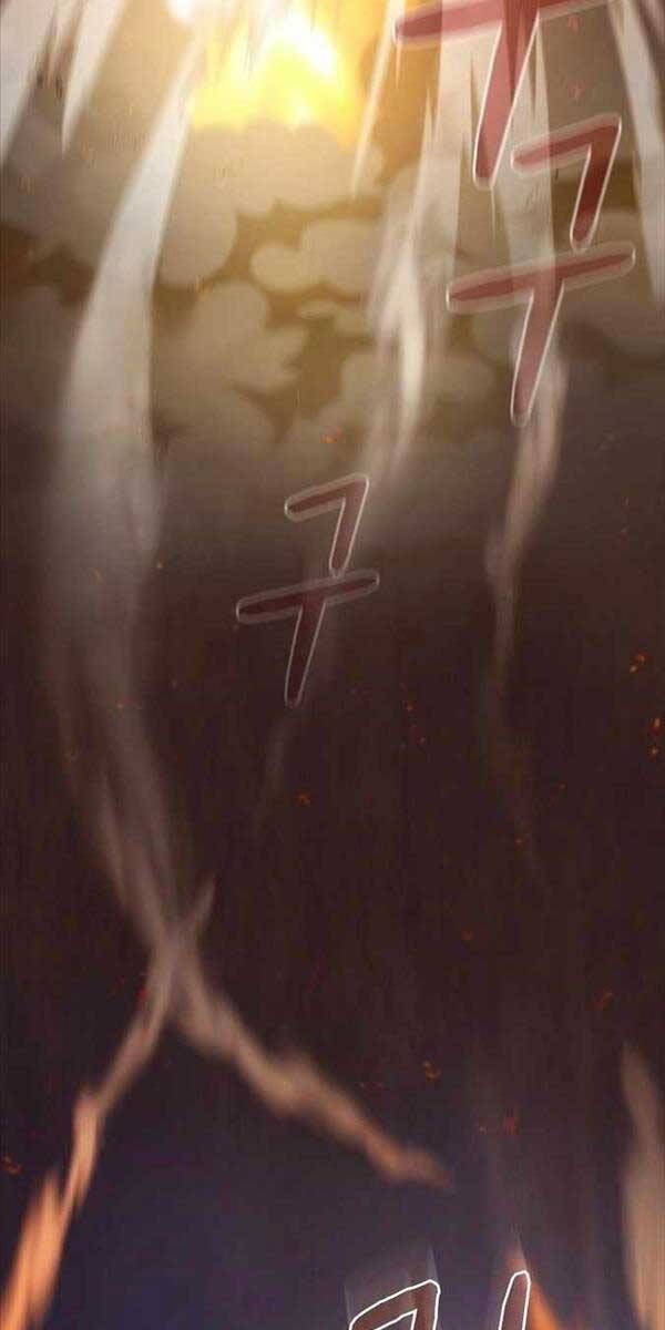 đọc truyện Nền Văn Minh Nebula Chương 1 ảnh 31 tại Thiên Thai Truyện