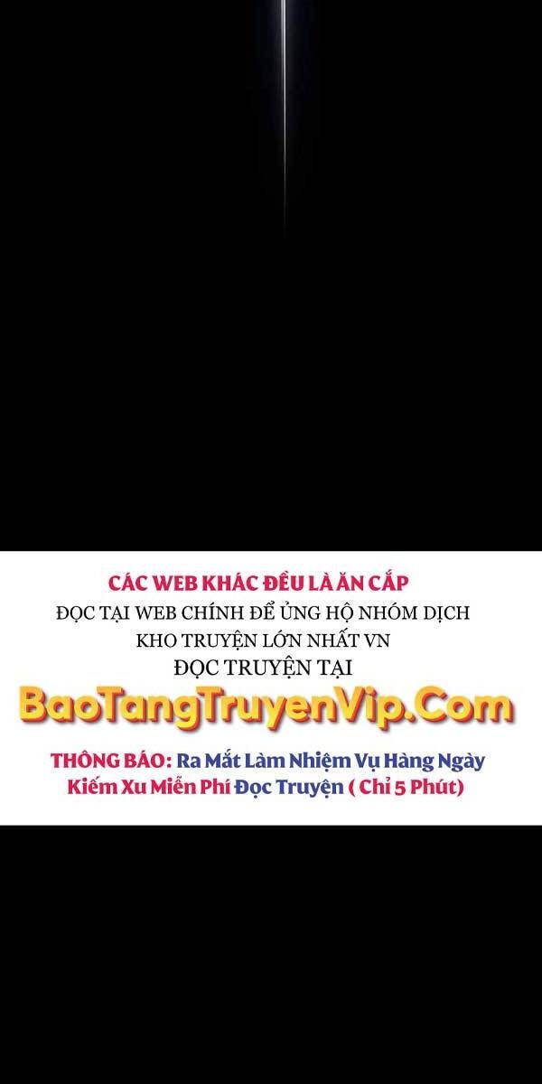 đọc truyện Nền Văn Minh Nebula Chương 1 ảnh 5 tại Thiên Thai Truyện