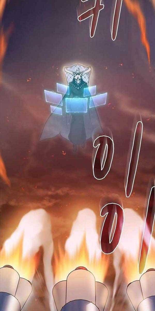 đọc truyện Nền Văn Minh Nebula Chương 1 ảnh 32 tại Thiên Thai Truyện