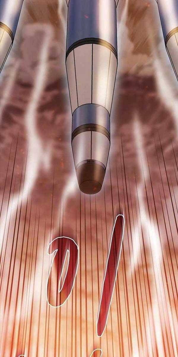 đọc truyện Nền Văn Minh Nebula Chương 1 ảnh 33 tại Thiên Thai Truyện