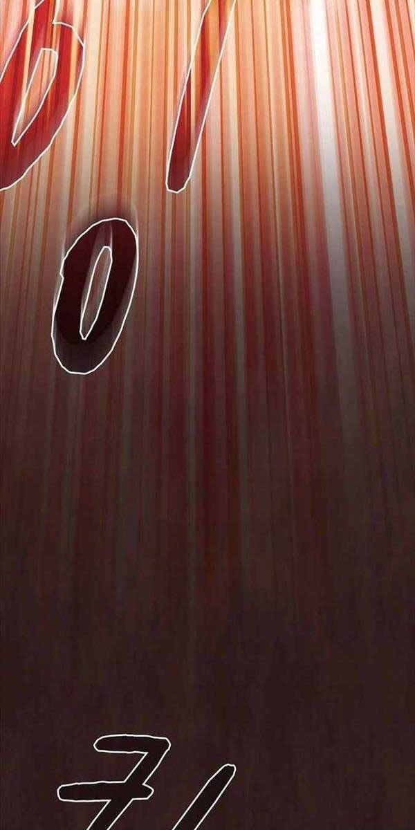 đọc truyện Nền Văn Minh Nebula Chương 1 ảnh 34 tại Thiên Thai Truyện