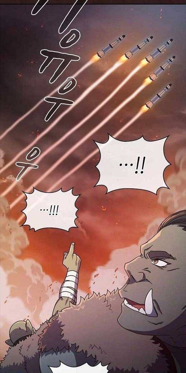 đọc truyện Nền Văn Minh Nebula Chương 1 ảnh 35 tại Thiên Thai Truyện