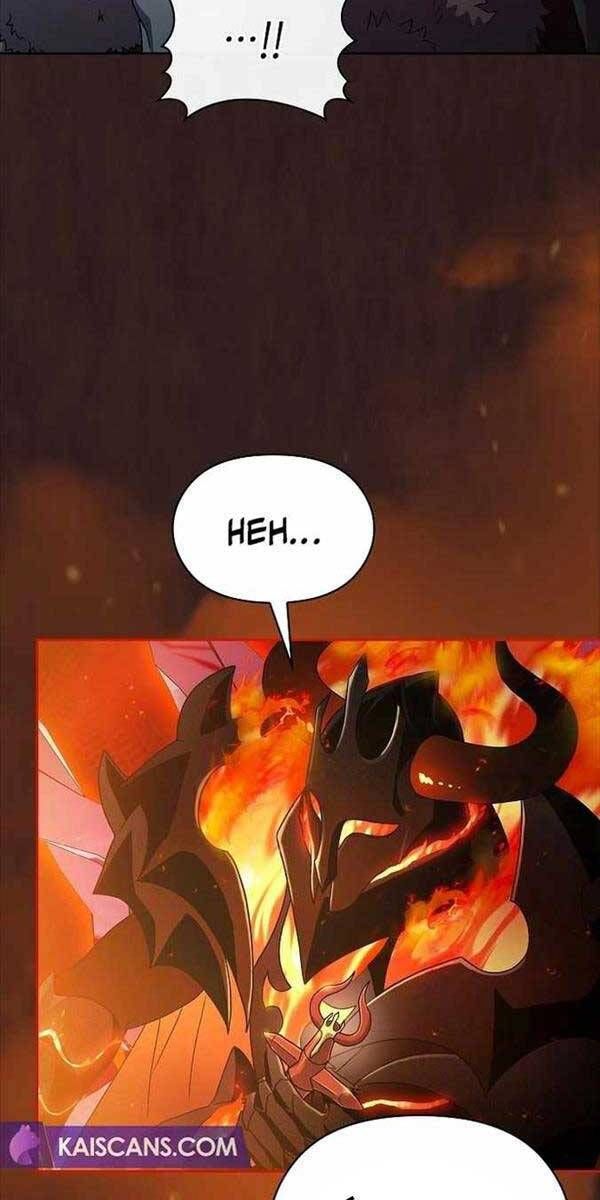 đọc truyện Nền Văn Minh Nebula Chương 1 ảnh 36 tại Thiên Thai Truyện