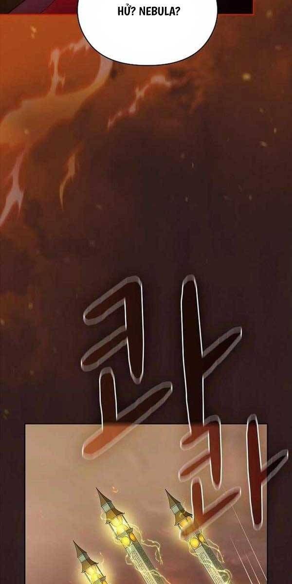 đọc truyện Nền Văn Minh Nebula Chương 1 ảnh 38 tại Thiên Thai Truyện