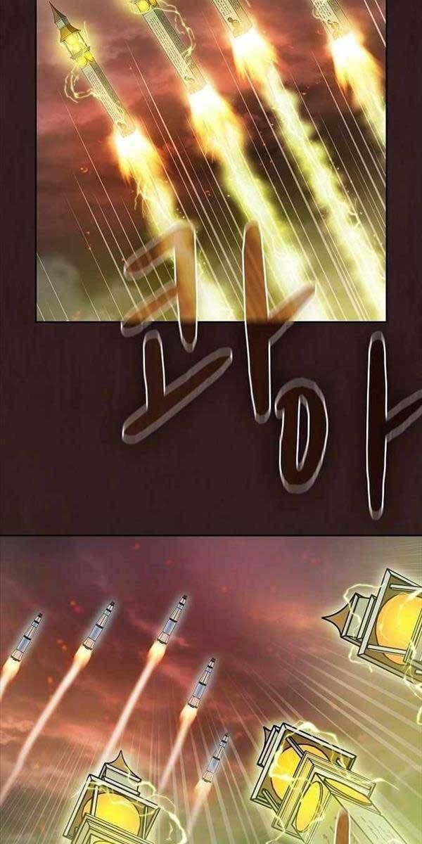 đọc truyện Nền Văn Minh Nebula Chương 1 ảnh 39 tại Thiên Thai Truyện