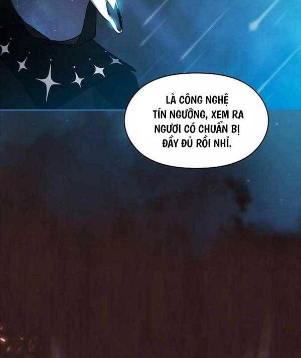 đọc truyện Nền Văn Minh Nebula Chương 1 ảnh 41 tại Thiên Thai Truyện