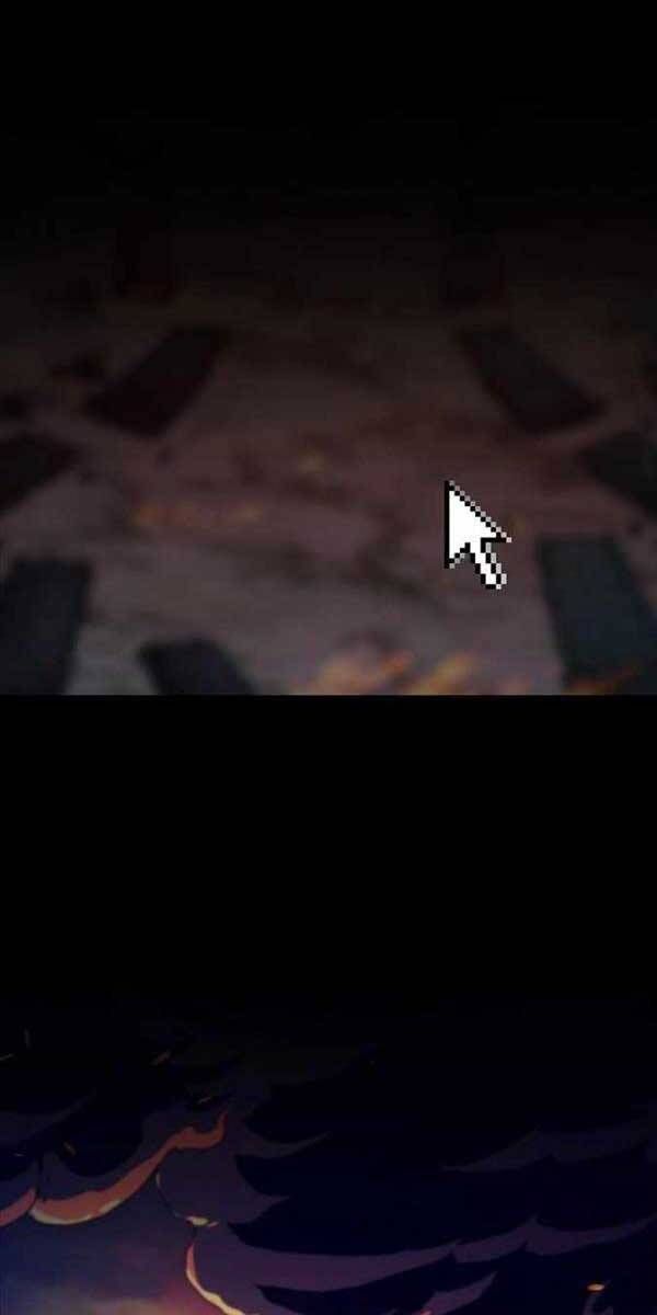 đọc truyện Nền Văn Minh Nebula Chương 1 ảnh 6 tại Thiên Thai Truyện