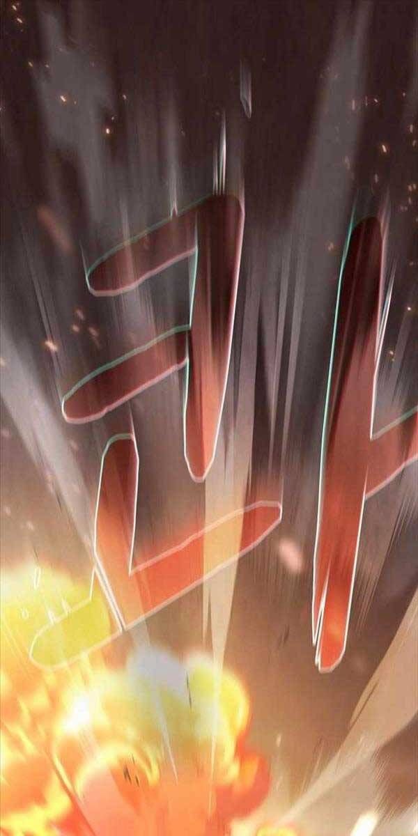 đọc truyện Nền Văn Minh Nebula Chương 1 ảnh 42 tại Thiên Thai Truyện