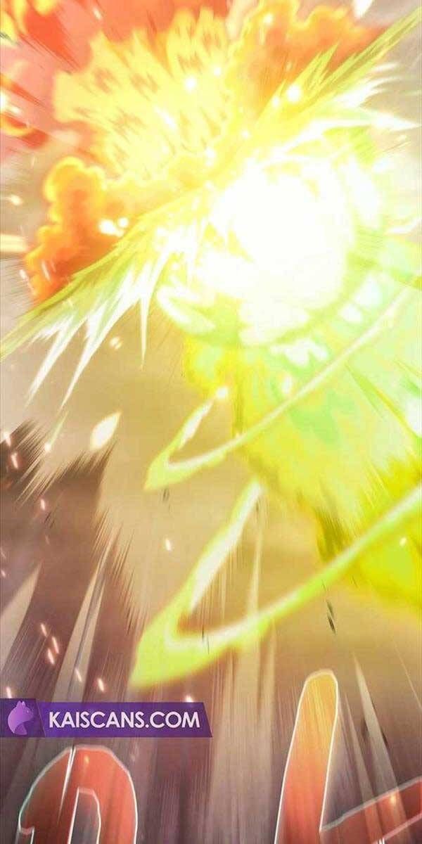 đọc truyện Nền Văn Minh Nebula Chương 1 ảnh 43 tại Thiên Thai Truyện