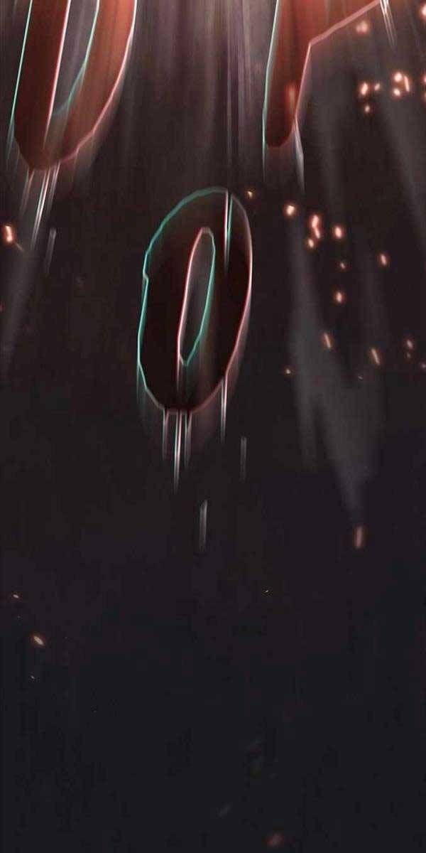 đọc truyện Nền Văn Minh Nebula Chương 1 ảnh 44 tại Thiên Thai Truyện