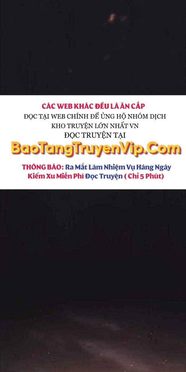 đọc truyện Nền Văn Minh Nebula Chương 1 ảnh 45 tại Thiên Thai Truyện