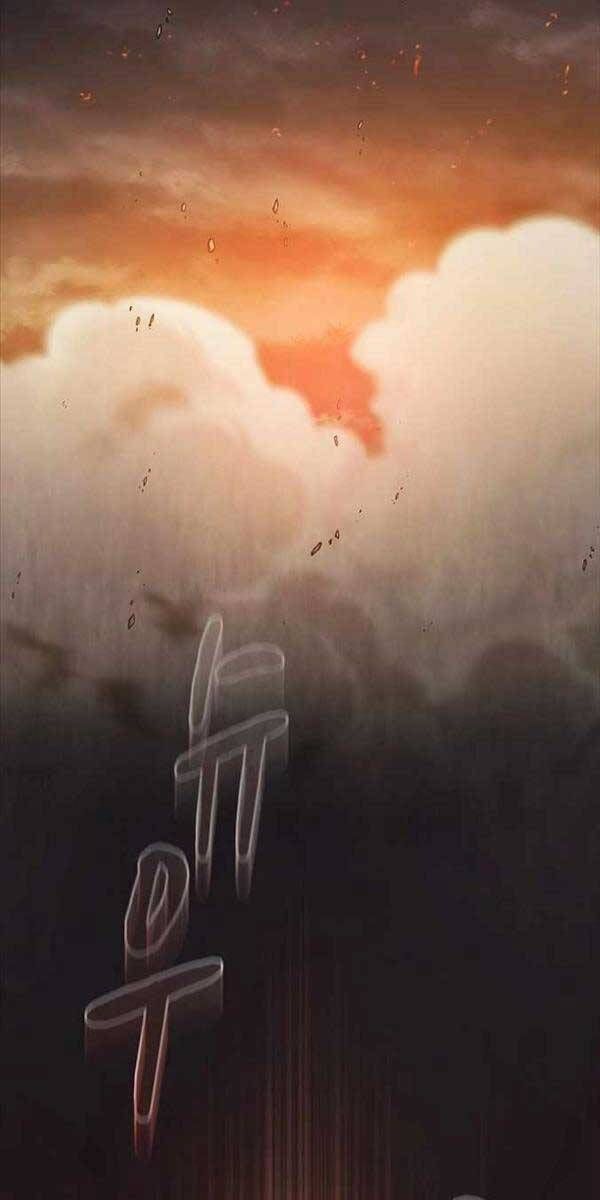 đọc truyện Nền Văn Minh Nebula Chương 1 ảnh 46 tại Thiên Thai Truyện