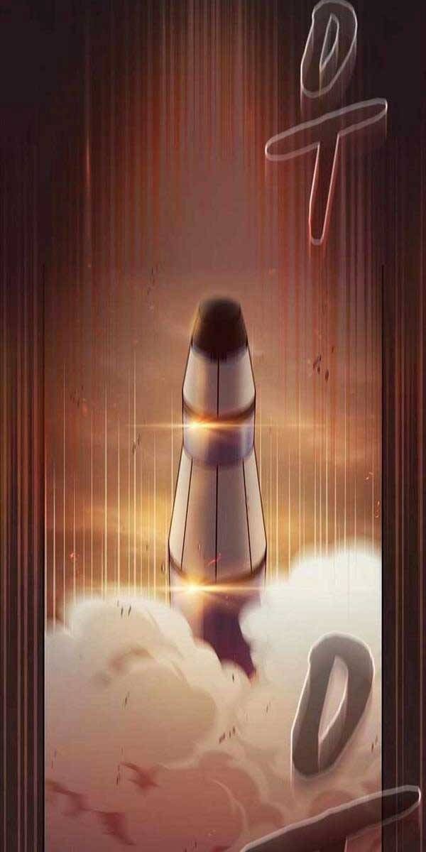 đọc truyện Nền Văn Minh Nebula Chương 1 ảnh 47 tại Thiên Thai Truyện