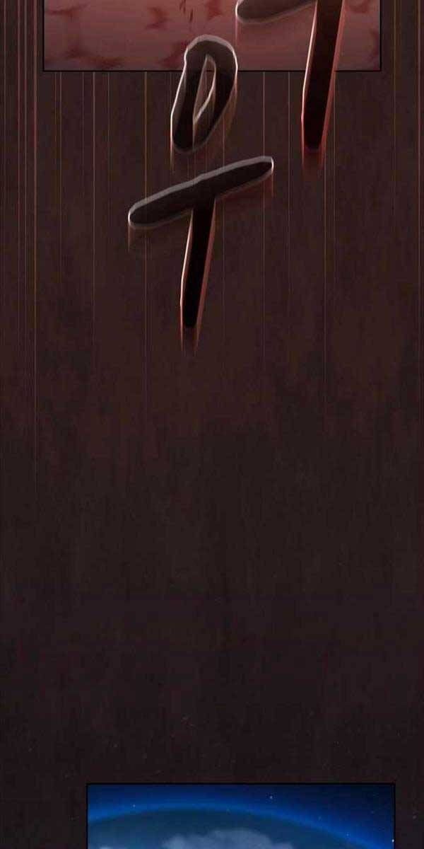 đọc truyện Nền Văn Minh Nebula Chương 1 ảnh 48 tại Thiên Thai Truyện