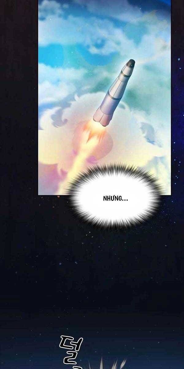 đọc truyện Nền Văn Minh Nebula Chương 1 ảnh 49 tại Thiên Thai Truyện