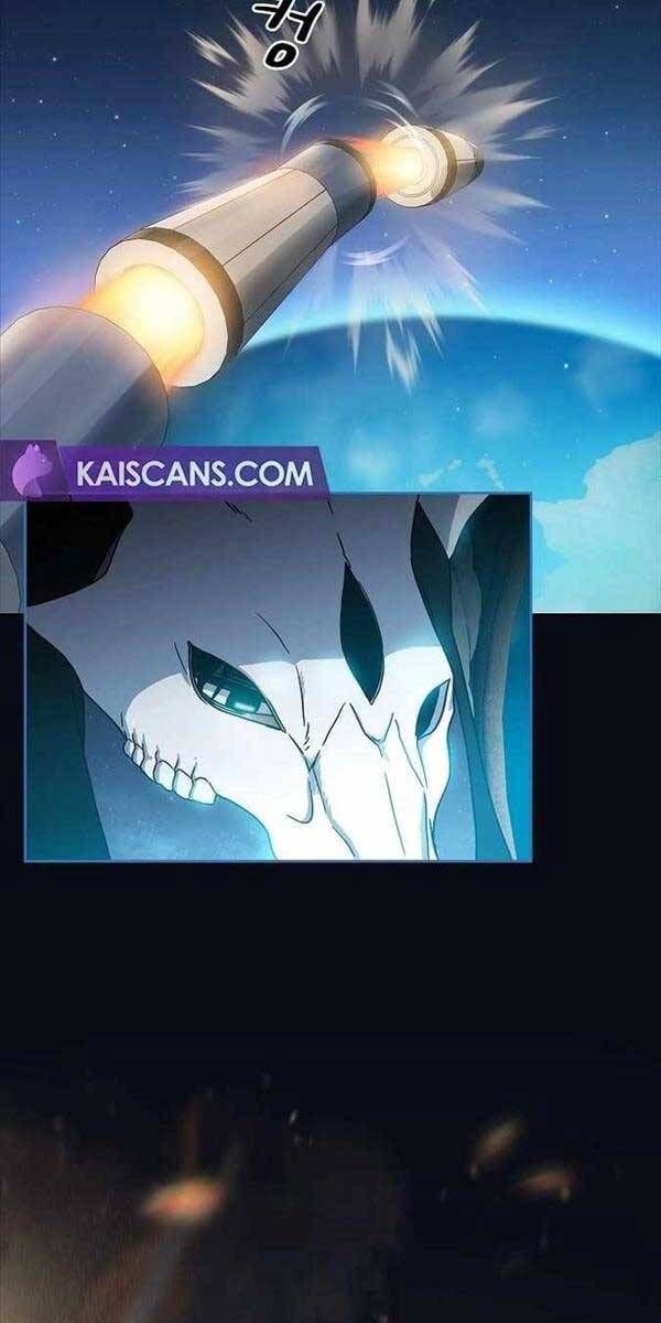 đọc truyện Nền Văn Minh Nebula Chương 1 ảnh 50 tại Thiên Thai Truyện