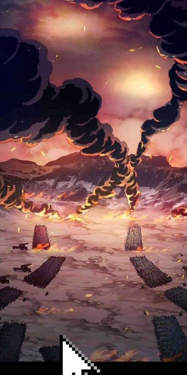 đọc truyện Nền Văn Minh Nebula Chương 1 ảnh 7 tại Thiên Thai Truyện