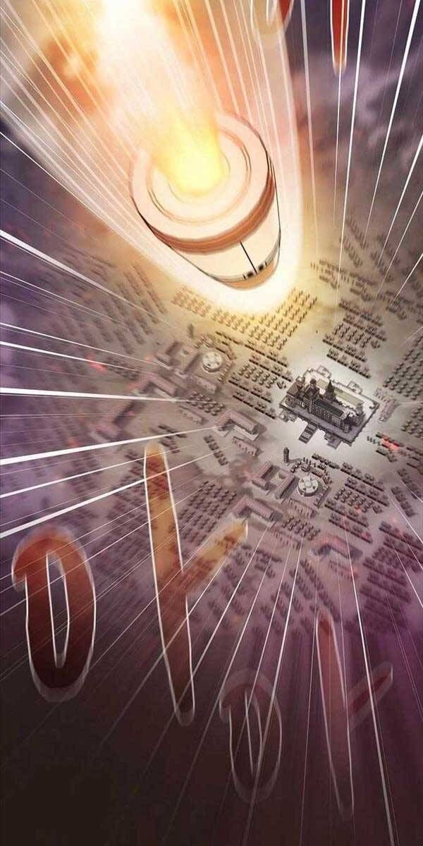 đọc truyện Nền Văn Minh Nebula Chương 1 ảnh 52 tại Thiên Thai Truyện