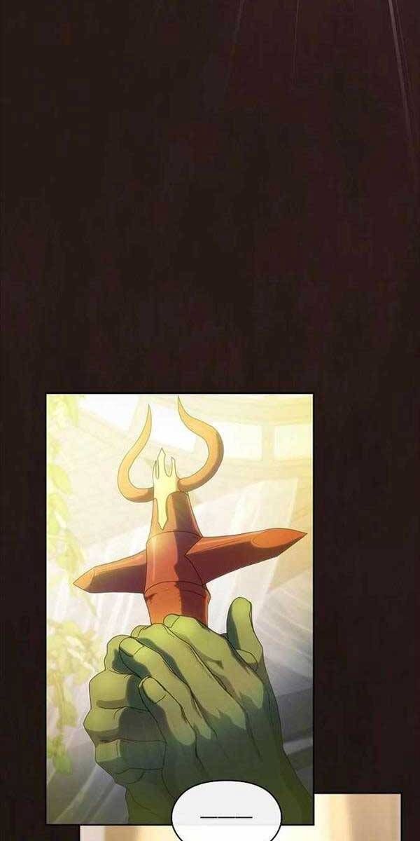 đọc truyện Nền Văn Minh Nebula Chương 1 ảnh 53 tại Thiên Thai Truyện