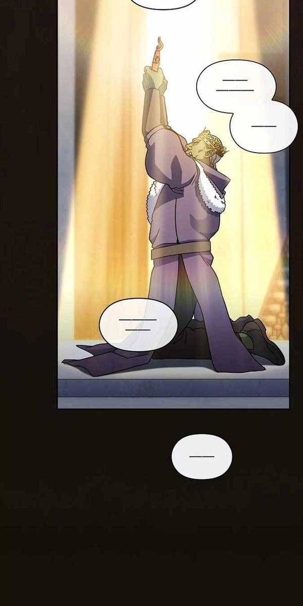 đọc truyện Nền Văn Minh Nebula Chương 1 ảnh 54 tại Thiên Thai Truyện