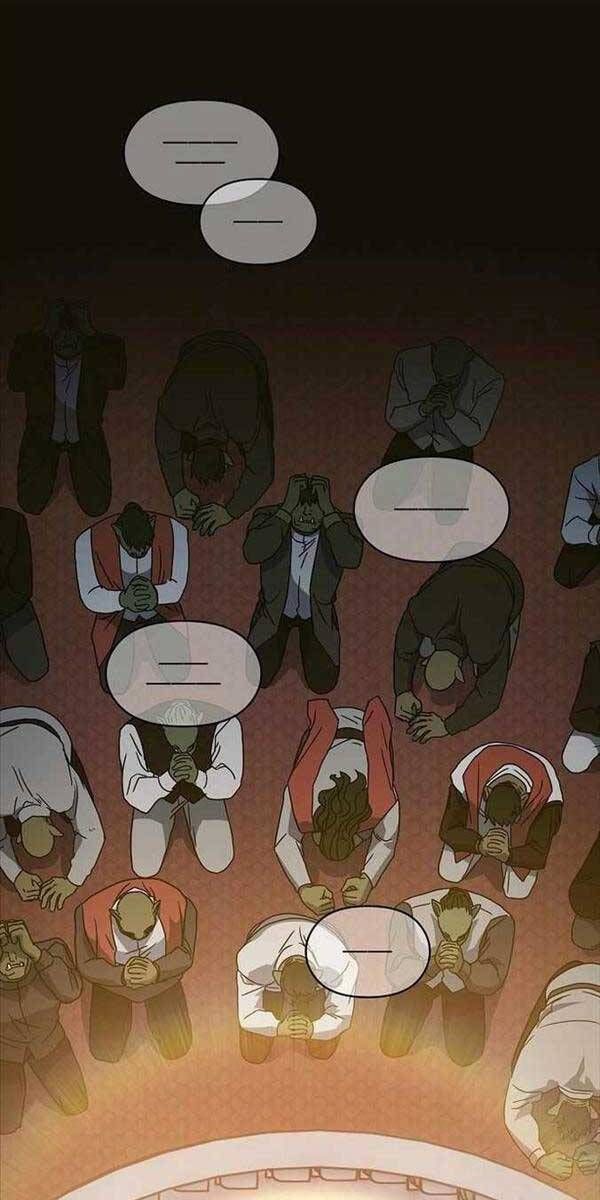 đọc truyện Nền Văn Minh Nebula Chương 1 ảnh 55 tại Thiên Thai Truyện