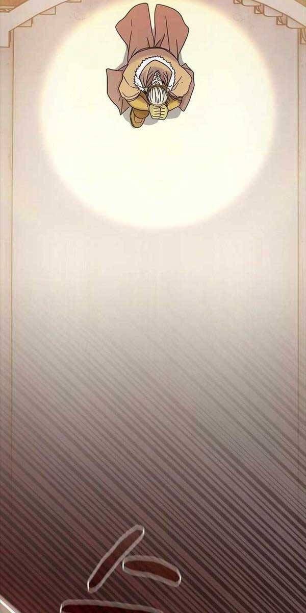 đọc truyện Nền Văn Minh Nebula Chương 1 ảnh 56 tại Thiên Thai Truyện