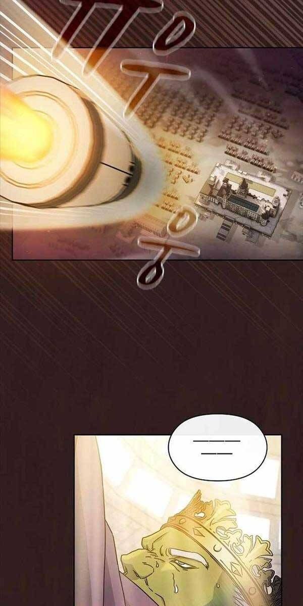 đọc truyện Nền Văn Minh Nebula Chương 1 ảnh 57 tại Thiên Thai Truyện