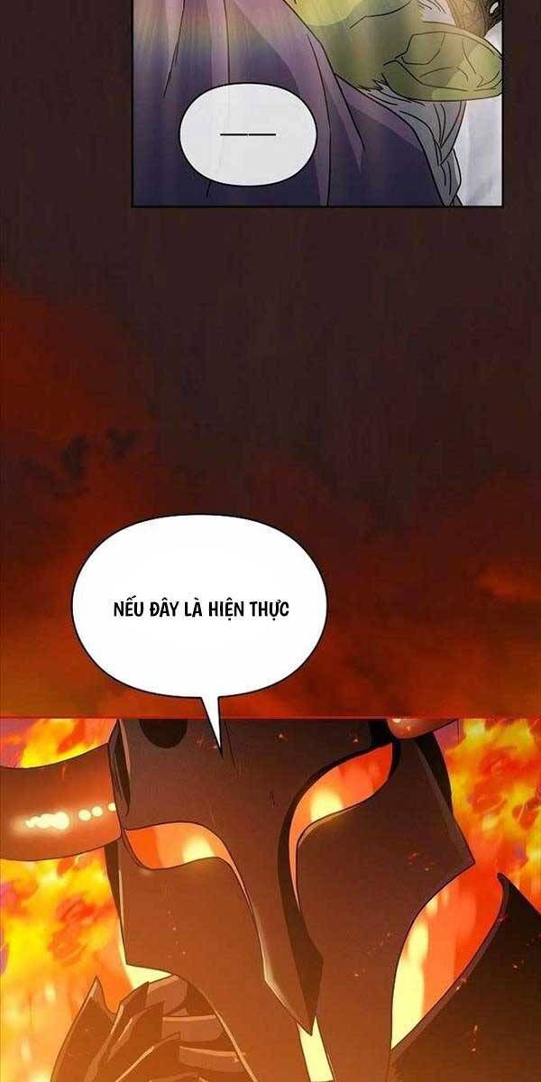 đọc truyện Nền Văn Minh Nebula Chương 1 ảnh 58 tại Thiên Thai Truyện