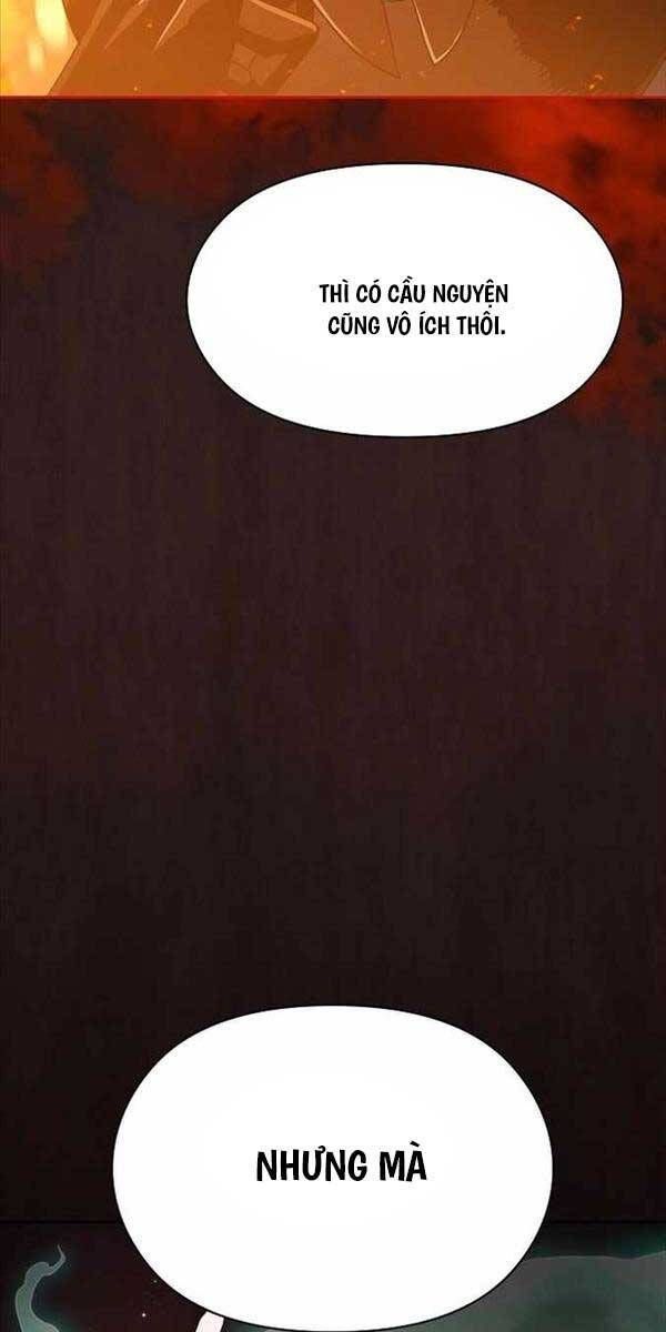 đọc truyện Nền Văn Minh Nebula Chương 1 ảnh 59 tại Thiên Thai Truyện