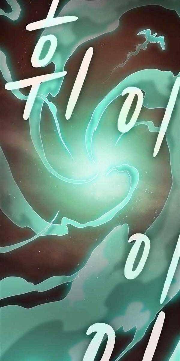 đọc truyện Nền Văn Minh Nebula Chương 1 ảnh 60 tại Thiên Thai Truyện