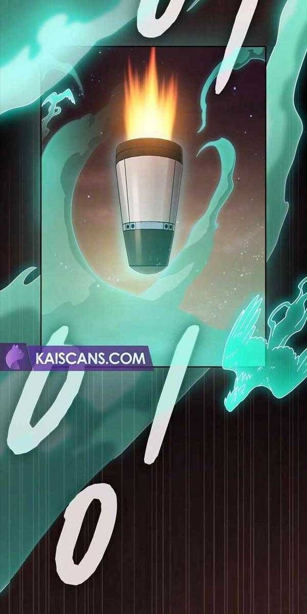 đọc truyện Nền Văn Minh Nebula Chương 1 ảnh 61 tại Thiên Thai Truyện