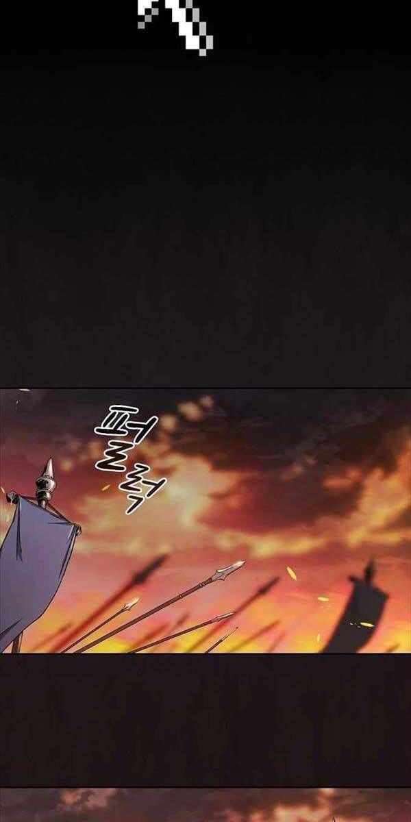 đọc truyện Nền Văn Minh Nebula Chương 1 ảnh 8 tại Thiên Thai Truyện