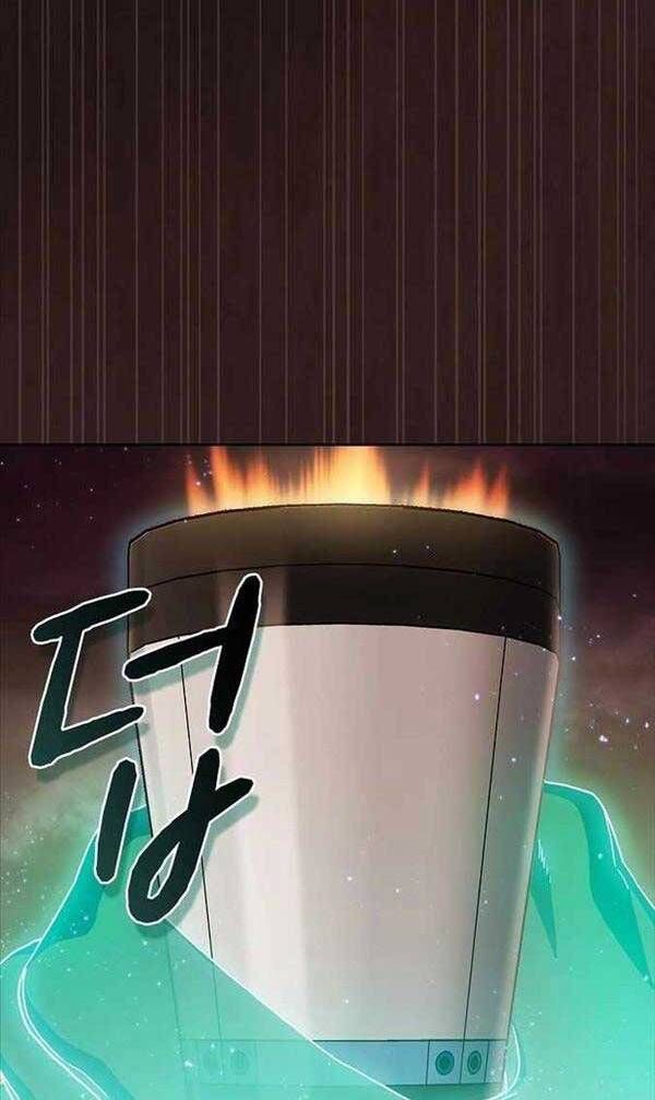 đọc truyện Nền Văn Minh Nebula Chương 1 ảnh 62 tại Thiên Thai Truyện