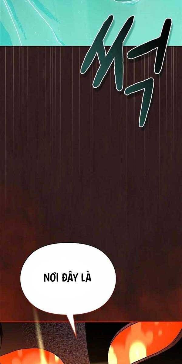 đọc truyện Nền Văn Minh Nebula Chương 1 ảnh 63 tại Thiên Thai Truyện