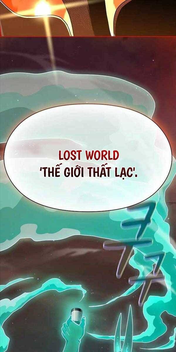 đọc truyện Nền Văn Minh Nebula Chương 1 ảnh 64 tại Thiên Thai Truyện