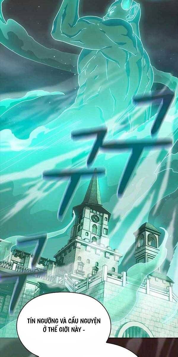 đọc truyện Nền Văn Minh Nebula Chương 1 ảnh 65 tại Thiên Thai Truyện