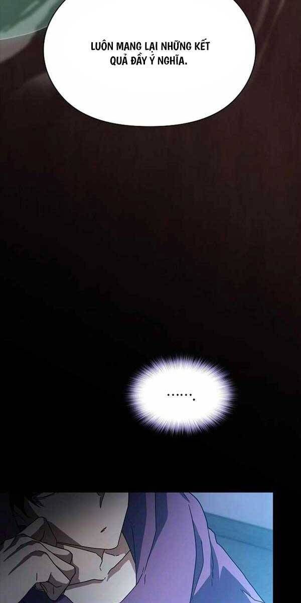 đọc truyện Nền Văn Minh Nebula Chương 1 ảnh 66 tại Thiên Thai Truyện