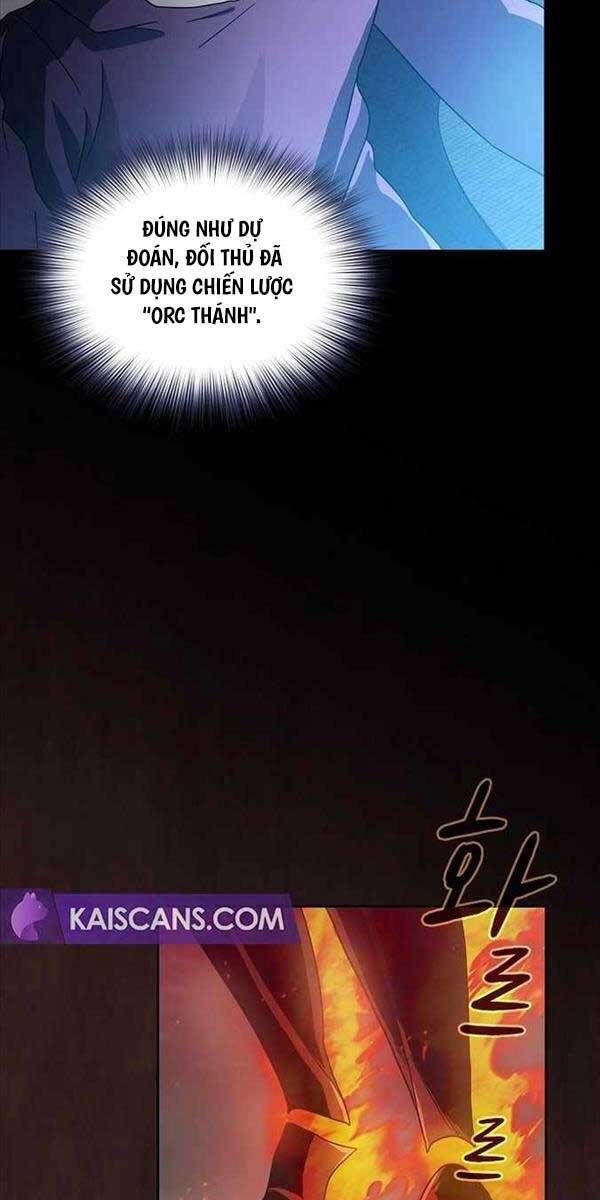 đọc truyện Nền Văn Minh Nebula Chương 1 ảnh 67 tại Thiên Thai Truyện