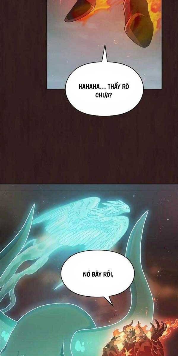 đọc truyện Nền Văn Minh Nebula Chương 1 ảnh 68 tại Thiên Thai Truyện