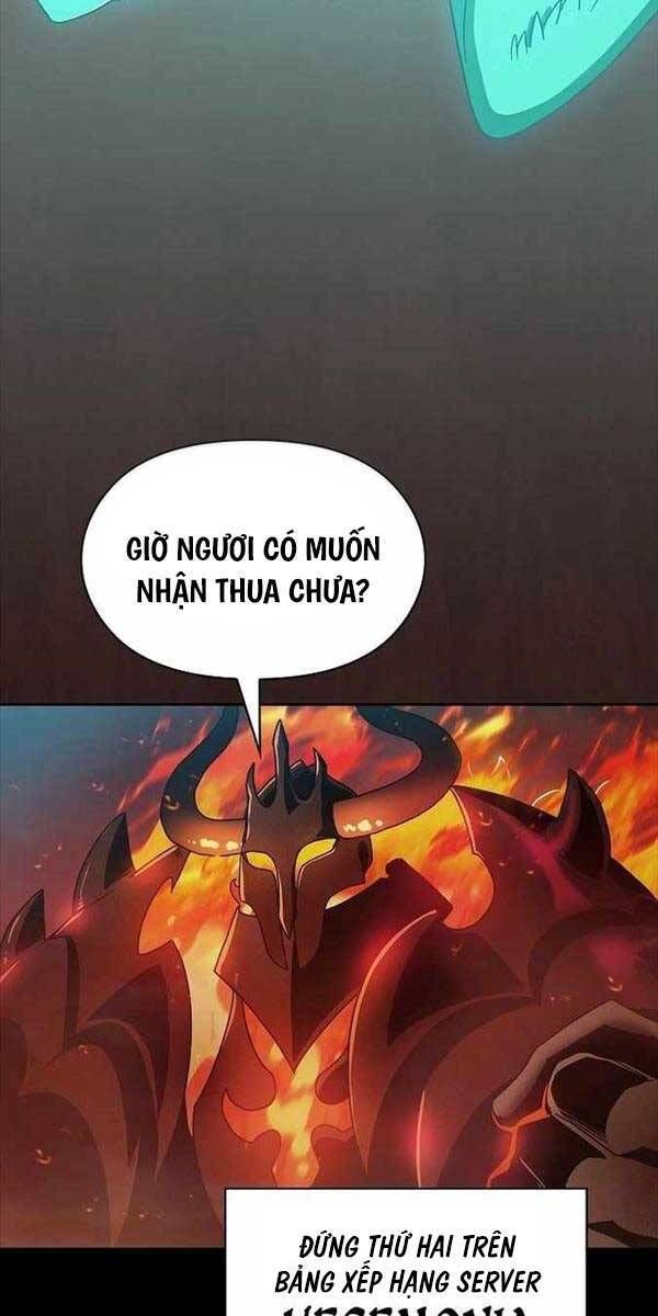 đọc truyện Nền Văn Minh Nebula Chương 1 ảnh 70 tại Thiên Thai Truyện