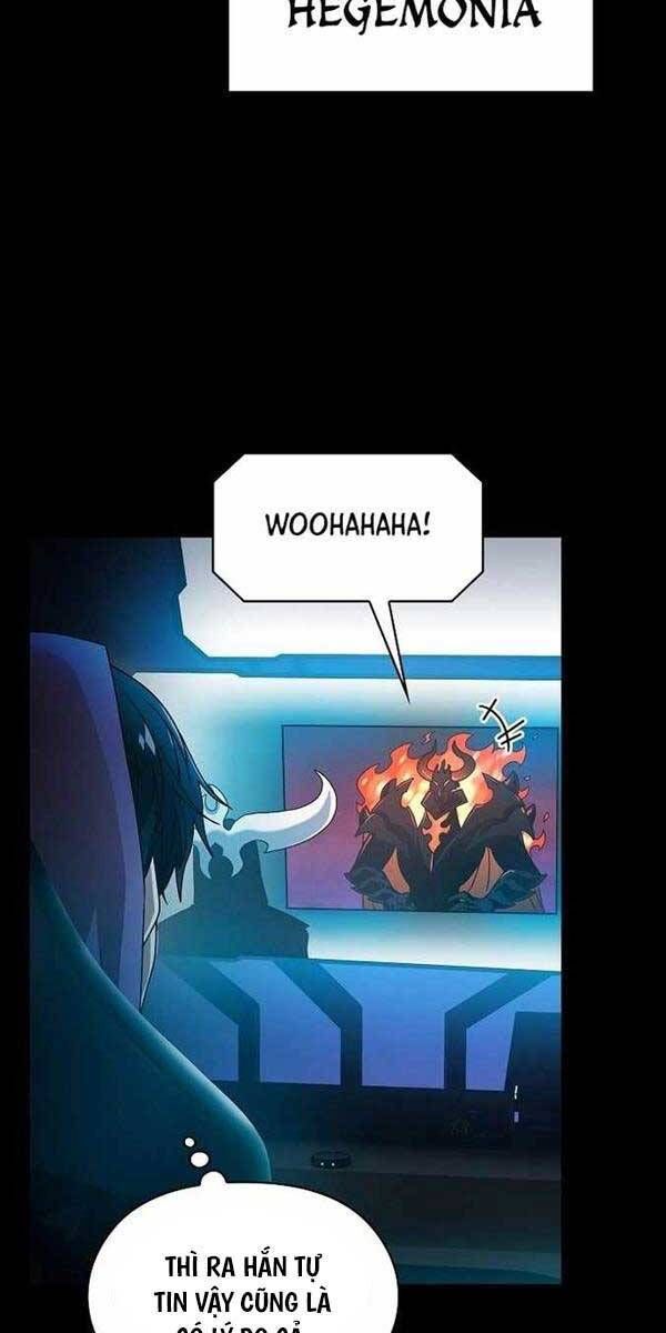 đọc truyện Nền Văn Minh Nebula Chương 1 ảnh 71 tại Thiên Thai Truyện