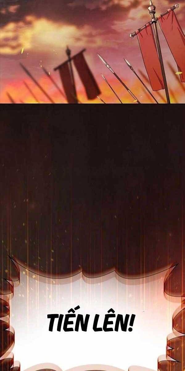 đọc truyện Nền Văn Minh Nebula Chương 1 ảnh 9 tại Thiên Thai Truyện