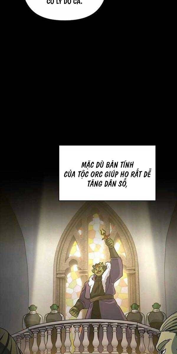 đọc truyện Nền Văn Minh Nebula Chương 1 ảnh 72 tại Thiên Thai Truyện