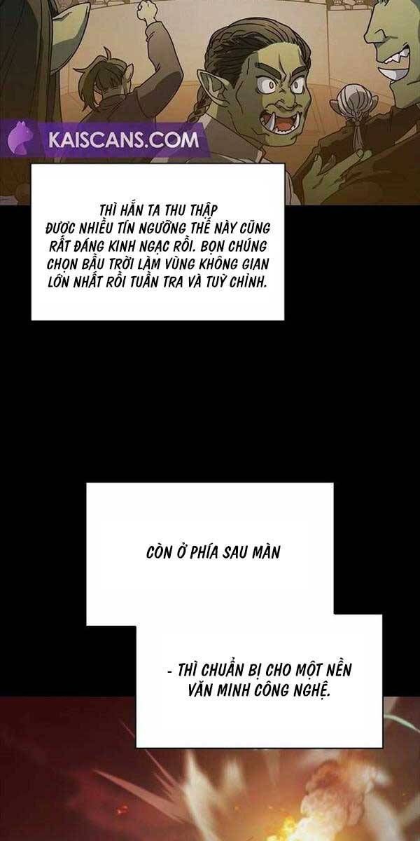 đọc truyện Nền Văn Minh Nebula Chương 1 ảnh 73 tại Thiên Thai Truyện