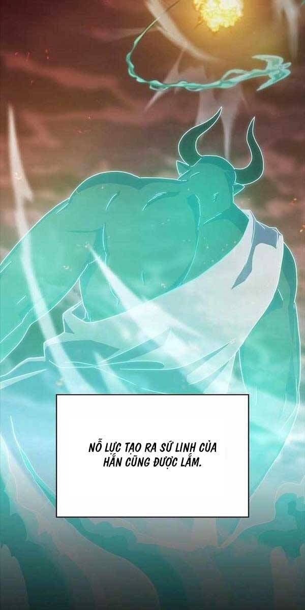 đọc truyện Nền Văn Minh Nebula Chương 1 ảnh 74 tại Thiên Thai Truyện