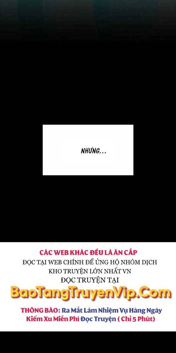 đọc truyện Nền Văn Minh Nebula Chương 1 ảnh 75 tại Thiên Thai Truyện