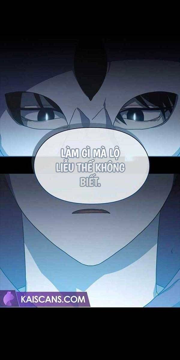 đọc truyện Nền Văn Minh Nebula Chương 1 ảnh 76 tại Thiên Thai Truyện