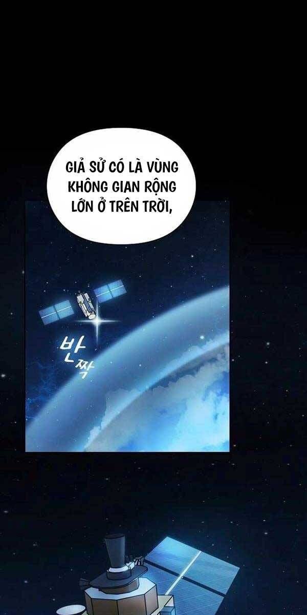 đọc truyện Nền Văn Minh Nebula Chương 1 ảnh 77 tại Thiên Thai Truyện